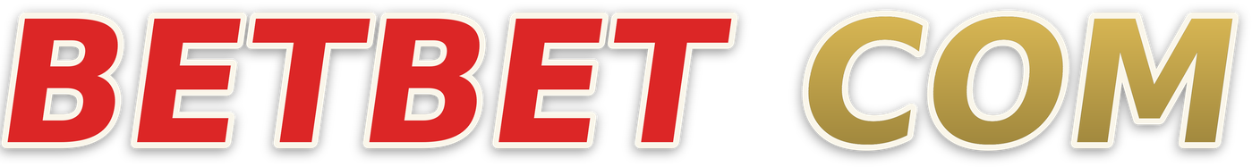 Betbet Com