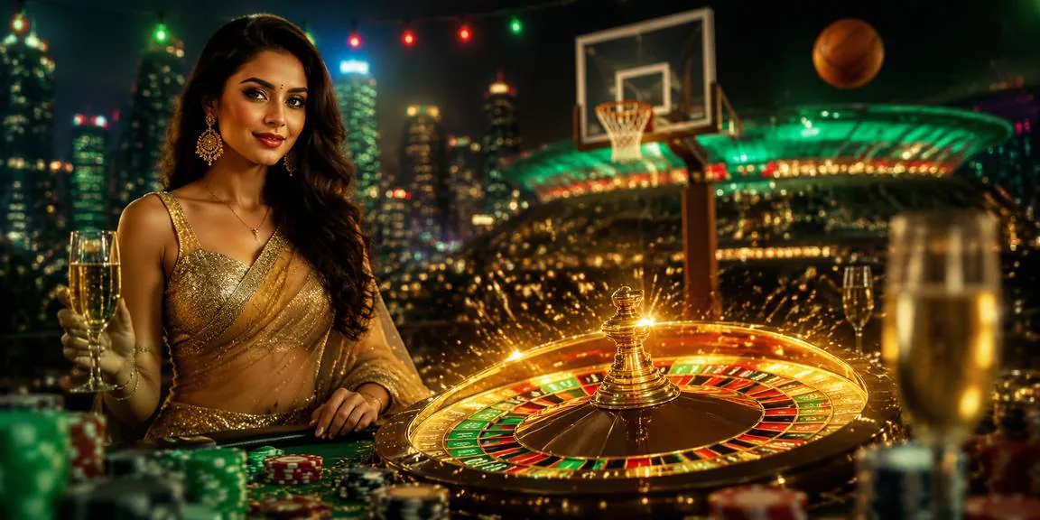 Betbet Com যা দিয়ে আলাদা